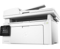 HP LaserJet Pro M130FW G3Q60A - 1458837 - zdjęcie 6
